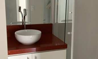 Imagem 4: Apartamento Apartamento com 2 dormitórios