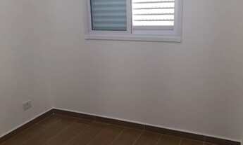 Imagem 3: SOBRADO - JARDIM ORIENTAL - SP