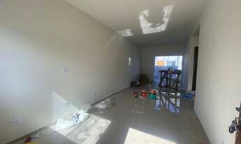 Imagem 4: Casa para Venda - Shangri-lá, Pontal do Paraná - 55m², 2 vagas