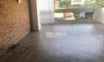 Imagem 3: Apartamento para venda na Praia do Canto com 240m², 5 quartos, sendo 3 suítes e 2 vagas de