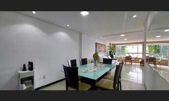 Imagem 5: Apartamento / Padrão - Boa Viagem - Venda - Residencial