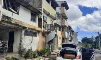 Imagem 2: Casa Casa com 2 dormitórios