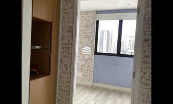 Imagem 4: SãO PAULO - Conjunto Comercial/Sala - Indianópolis