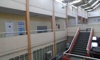 Imagem 6: Sala para alugar, 32 m² por R$ 600,00/mês - Cidade dos Funcionários - Fortaleza/CE