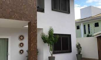 Imagem 3: Linda Casa de 4/4