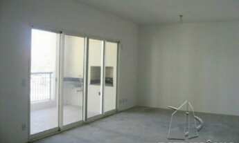 Imagem 3: LINDO APARTAMENTO ALTO PADRÃO, ÚNICO CAMPOLIM, 197 METROS ,PORTAL DA COLINA - SOROCABA - S