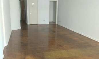 Imagem 2: Sala/Conjunto para venda possui 145 metros quadrados em Centro - São Paulo - SP