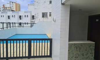 Imagem 5: Apartamento 4 suítes no Jardim Apipema R$ 960.000