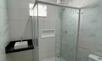 Imagem 7: Casa para venda tem 180 metros quadrados com 3 quartos em Vila Suissa - Mogi das Cruzes