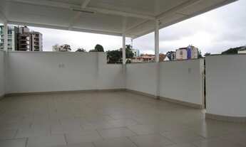 Imagem 7: Cobertura Residencial à venda, Santa Helena, Juiz de Fora -