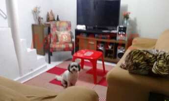 Imagem 2: Linda casa em Tremembe