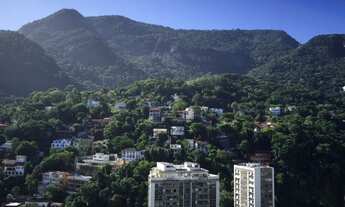 Imagem: Apartamento para venda possui 190 metros