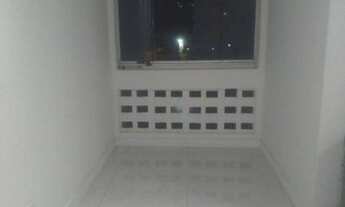 Imagem: Condomínio Porto Alvorada