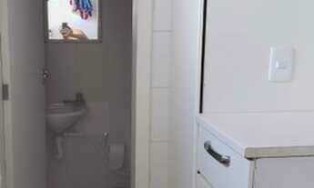 Imagem 3: Vendo otimo apartamento no centro