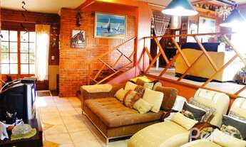 Imagem 3: PORTO ALEGRE - Casa Padrão - Ipanema