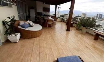 Imagem: Imóvel bem localizado na praia do Indaia