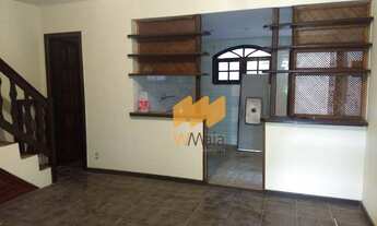 Imagem 7: Casa com 3 dormitórios à venda, 119 m² - Unamar - Cabo Frio/RJ