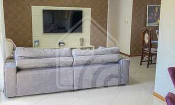 Imagem 7: La Reference, apartamento no bairro Garcia. - cod 2575