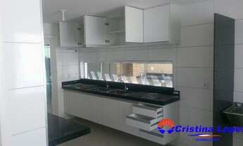 Imagem 4: PA - Casa em condomínio a venda, 145 metros, 4 suítes - Pronta para morar