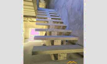 Imagem 6: Sobrado Residencial à venda, Jardim das Indústrias, São José dos Campos - SO0585