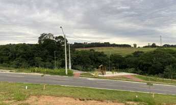 Imagem 3: Terreno no Condomínio Azzure