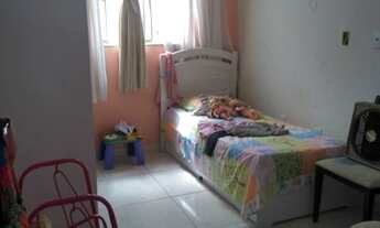 Imagem 7: Casa para venda tem 186 metros quadrados com 3 quartos em Macaúbas - Salvador - Bahia