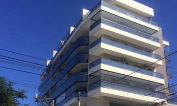 Imagem: Cobertura à venda, Centro, Cabo Frio