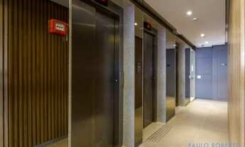 Imagem 2: CONJ. COMERCIAL - PERDIZES - SP