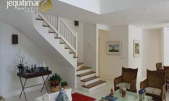 Imagem 10: GUARUJá - Casa de Condomínio - Jardim Acapulco