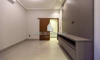 Imagem 4: GOLDEN PARK MIRASSOL