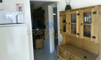 Imagem 4: Aconchegante Casa em MARISCAL