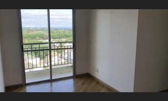 Imagem: Apartamento para aluguel com 62 metros quadrados