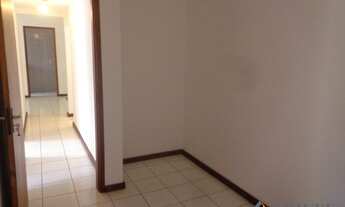 Imagem 4: PETRóPOLIS - Apartamento Padrão - Itaipava