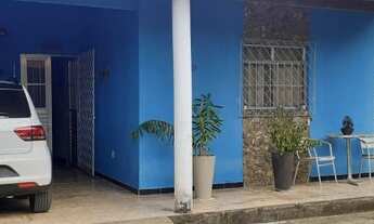 Imagem 4: Vendo ou troco chácara no Sapé