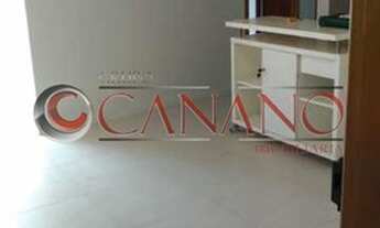 Imagem 2: Rio de Janeiro - Apartamento Padrão - Higienópolis