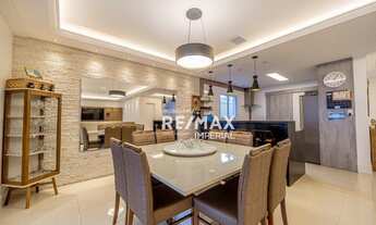 Imagem 7: Casa com 3 quartos à venda, 219 m² por R$ 1.600.000 - Granja Viana - Cotia/SP