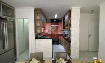 Imagem 5: Casa com 4 dorms, Lídice, Uberlândia - R$ 1.3 mi, Cod: 191