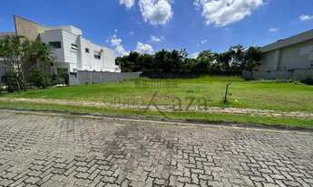 Imagem 4: Terreno de 528m² no COndomínio Reserva das Figueiras Jd Esplanada! Totalmente Plano!