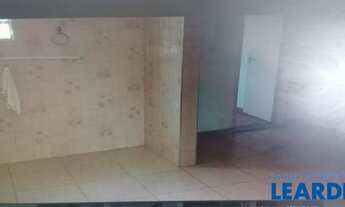Imagem 4: CASA TÉRREA - VILA SÔNIA - SP
