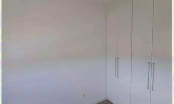 Imagem 2: Apartamento Para Locação 3 dormitórios 1 Suíte 2 vagas - Centro São Bernardo do Campo