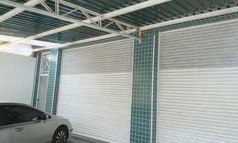 Imagem 2: Galpão/Depósito/Armazém/clinica/laboratório/empresa para aluguel possui 675 metros quadrad