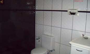 Imagem 7: Casa residencial à venda, Perdizes, Piracicaba