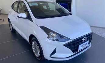 Imagem 2: Hb20 Casa com 4 dormitórios