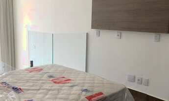 Imagem 7: STUDIO SUPER CHARMOSO EM PERDIZES