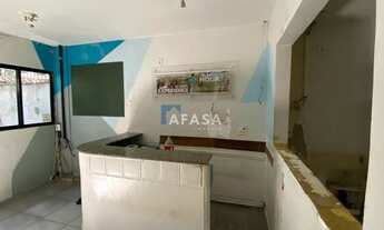 Imagem 5: Prédio de 3 andares à venda em Copacabana