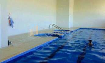 Imagem 3: Arapongas - Loteamento/Condomínio - Gran Residence Giardino