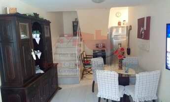 Imagem 5: Sobrado no bairro Santa regina em Camboriú