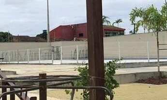 Imagem 6: Condomínio porto marina, lote, credito construtivo, e construção