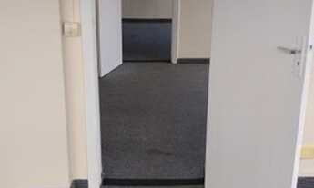 Imagem 5: Sala/Conjunto para aluguel possui 90 metros quadrados em Bela Vista - São Paulo - SP