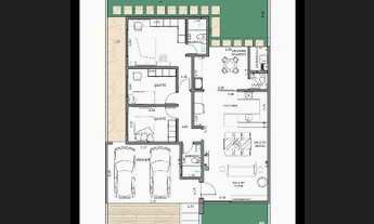 Imagem 6: Casa Linda em Piranguinho